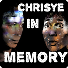Lagu Chrisye Terpopuler Vol 1 ícone