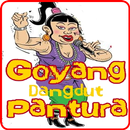 Dangdut Bintang Pantura Live Koplo 1 APK