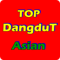 Dangdut Top Asia 123