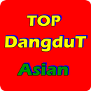 Dangdut Top Asia 123 APK