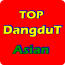APK Dangdut Top Asia 123