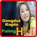 Dandut Koplo Hot Terbaru Volume 1 APK