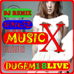 House Music Dj Remix Full Bas Hot New