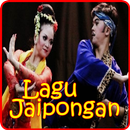 Jaipongan Sunda Popular Video APK