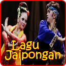 APK Jaipongan Sunda Popular Video