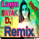 Lagu Batak Remix Terpopuler Voll 7 APK