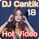 Dj Cantik Hot New Voll 2 APK
