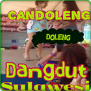 Dangdut Candoleng Sulawesi APK