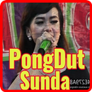 PongDut Sunda Hot New 1 APK