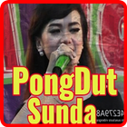 PongDut Sunda Hot New 1 icône