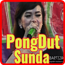 APK PongDut Sunda Hot New 1