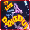 Kafe Dangdut Hot Live New