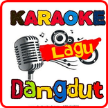 Lagu Dangdut Tanpa Vokal : Karaoke Dangdut