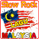 Lagu Slow Rock Malaysia Terpopuler 1 APK