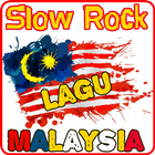 Lagu Slow Rock Malaysia Terpopuler 1 icône