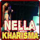 Nela Karisma Top Hits : Nella Lover APK