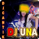Dj Una Hot New House Remix APK