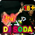 Dj Soda Hot New House Remix icon