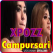 XPozz Campursari Hot New