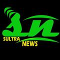 SultraNews