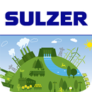 APK Sulzer Solutions