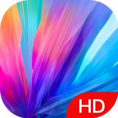 Icona HD วอลล์เปเปอร์