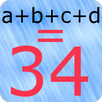 Sum Fun APK