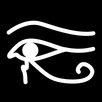 APK Anubis