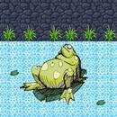Flies eater APK