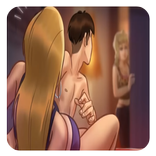 Summertime Saga Adventure