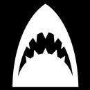 Shark APK