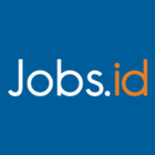 Jobs ID Loker Indonesia आइकन