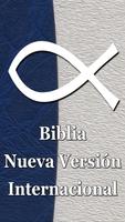 Biblia Versión Internacional bài đăng