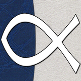 Bible en français иконка
