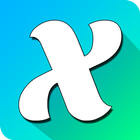 xprts Q&A icon