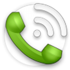 Call & SMS Reader Free simgesi