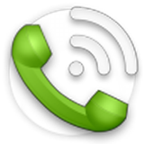 Call & SMS Reader Free أيقونة