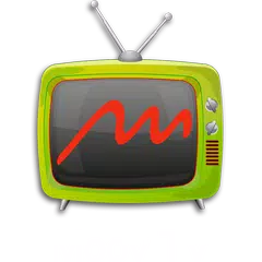 Moov TV