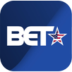 BET APK