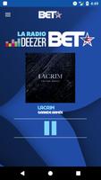 BET capture d'écran 3
