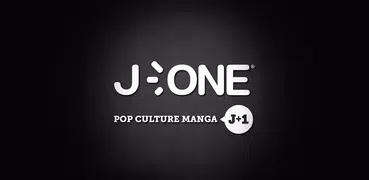 J-ONE