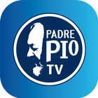 Padre Pio TV 图标