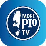 Padre Pio TV aplikacja