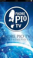 Padre Pio TV 海报