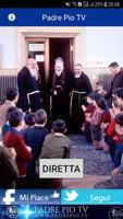 Padre Pio TV 截图 1
