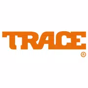 TRACE