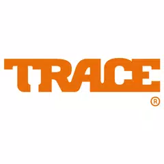 TRACE APK download