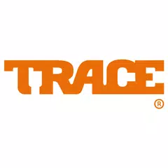 TRACE アプリダウンロード