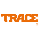 TRACE APK
