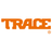 TRACE APK